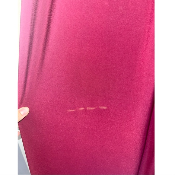 Maxi Dress - Picture 5 of 6